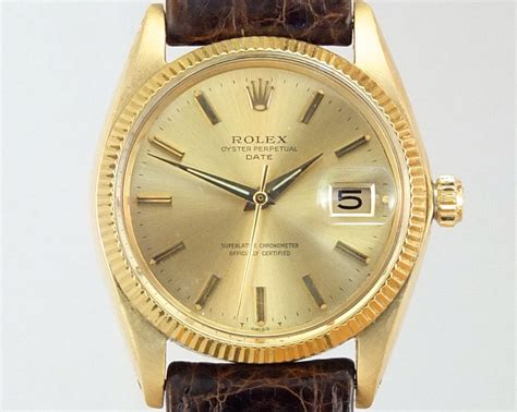 rolex oyster date 1965|older rolex oyster perpetual datejust.